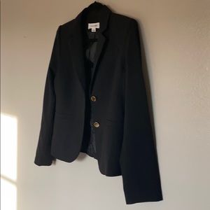 Calvin Klein Blazer